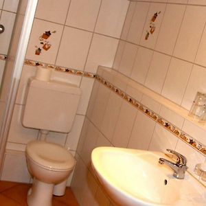 Familien-Zimmer